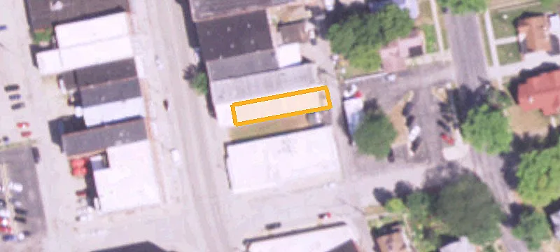 310 Main St