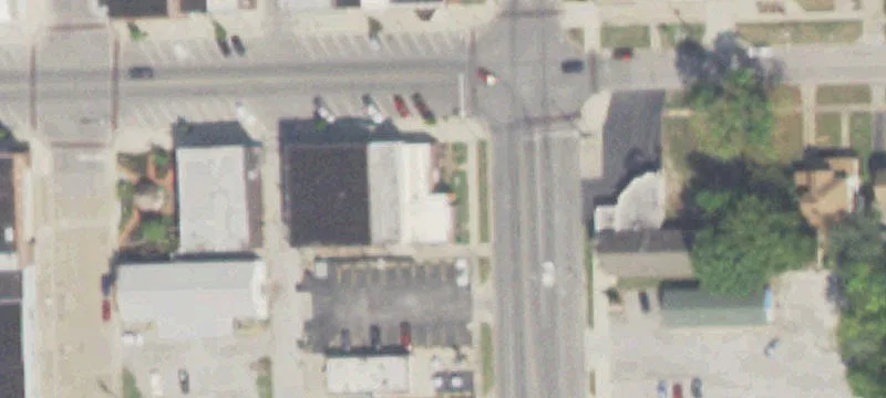 221 Main St