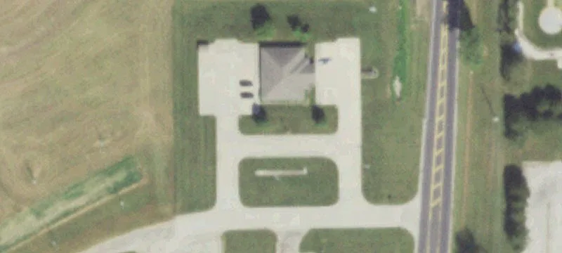 Shelbyville, IL 62565