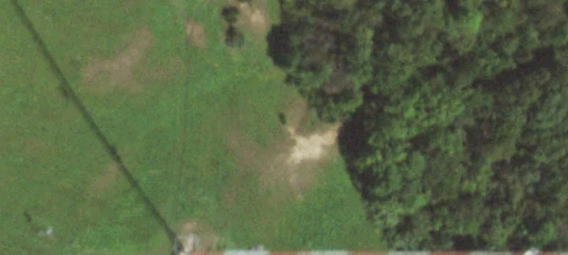 1154 Wagon Crk Rd
