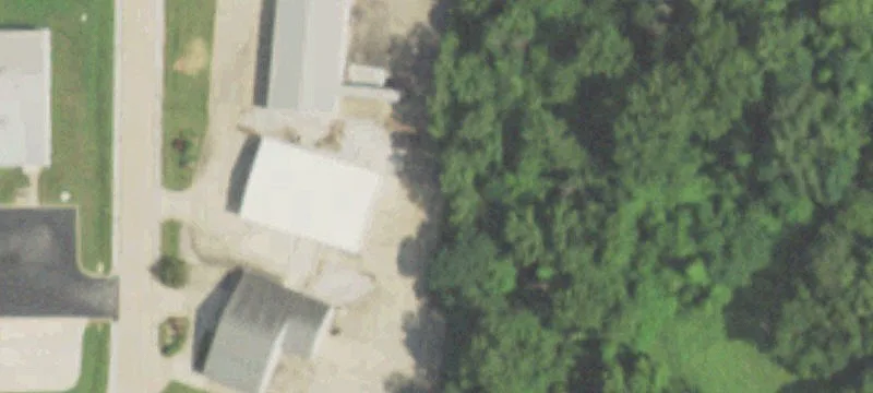 2408 Schneidman Dr