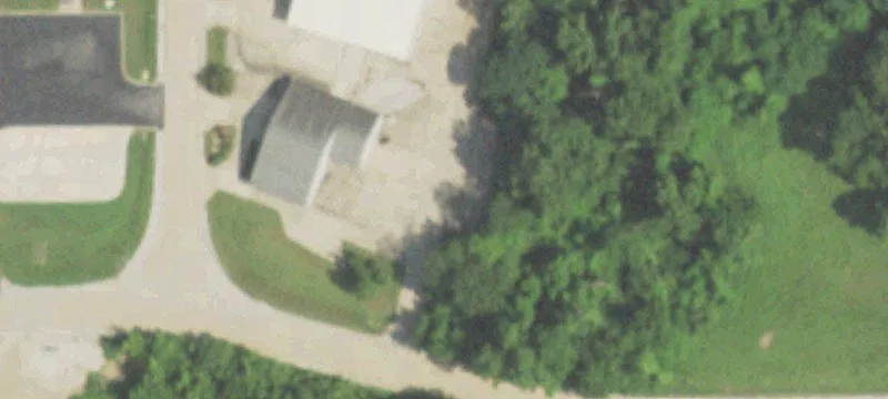2400 Schneidman Dr
