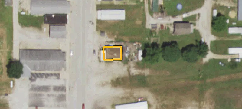 Herrick, IL 62431
