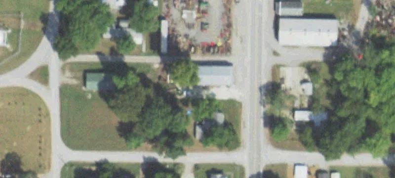 7481 Main St