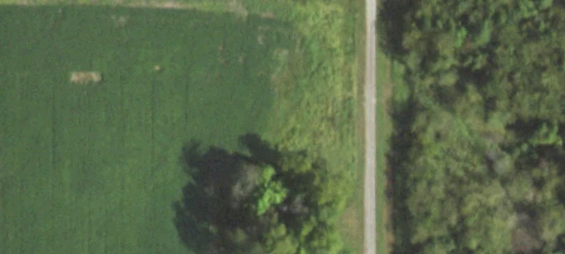 Marion, IL 62959
