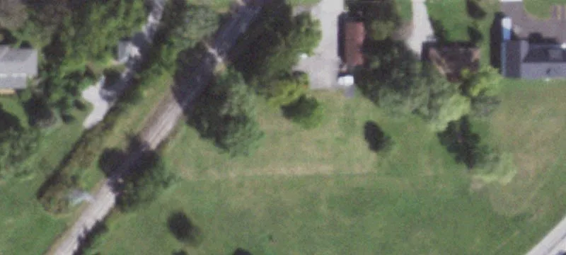Oreana, IL 62554
