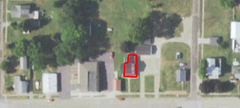 Fairview, IL 61432