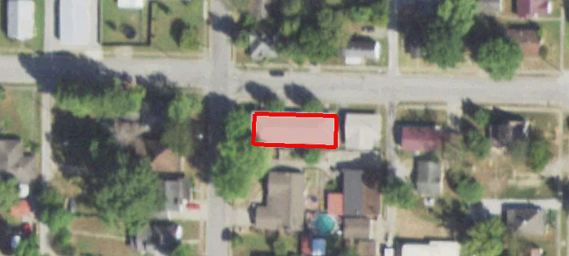 525 Ogara St