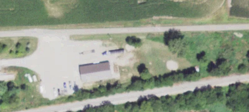 2163 County Rd 1050th N