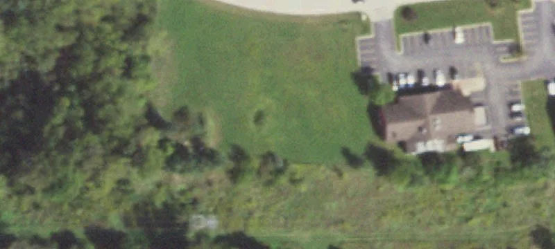 Monticello, IL 61856