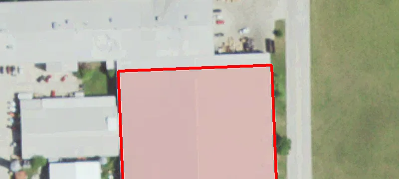 Watseka, IL 60970