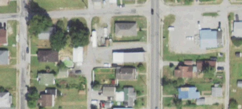 1306 Grand Ave