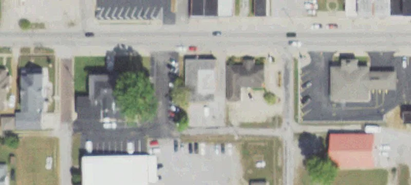 205 Broadway Blvd
