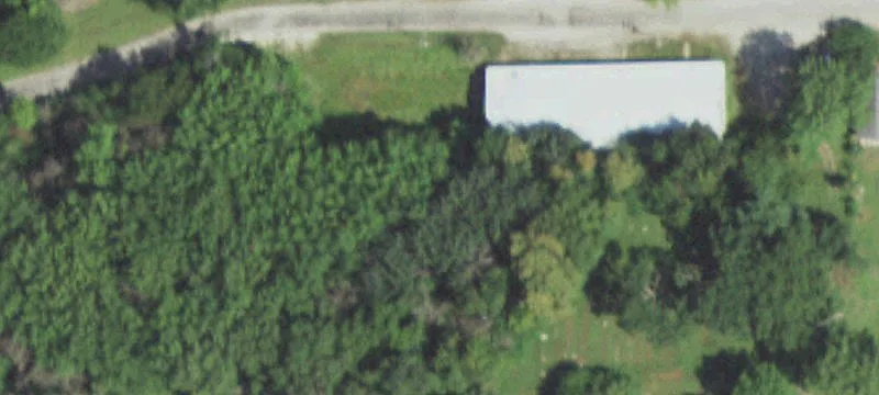 Watseka, IL 60970