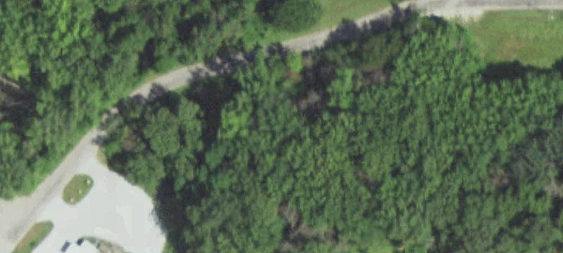 Watseka, IL 60970