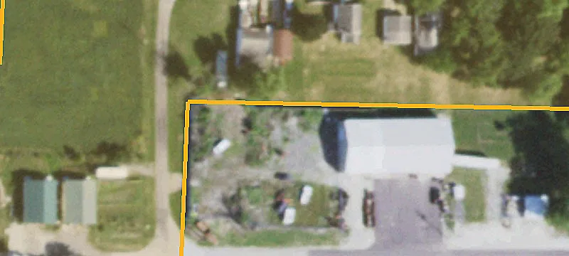 208 Shotwell