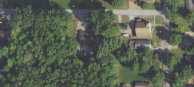 200 Diaz St