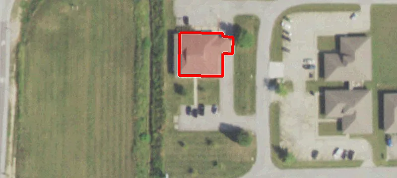 102 Airway Dr