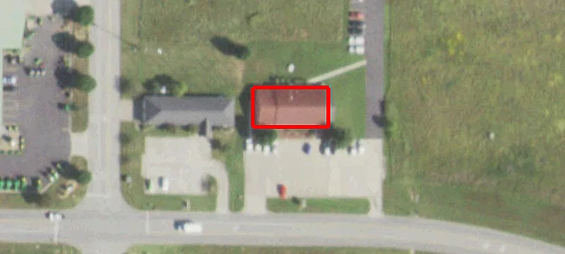 2907 Williamson County Pkwy