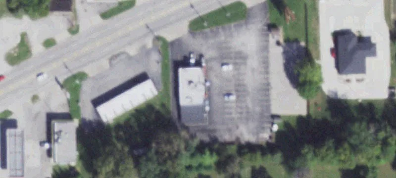 3663 William St Rd