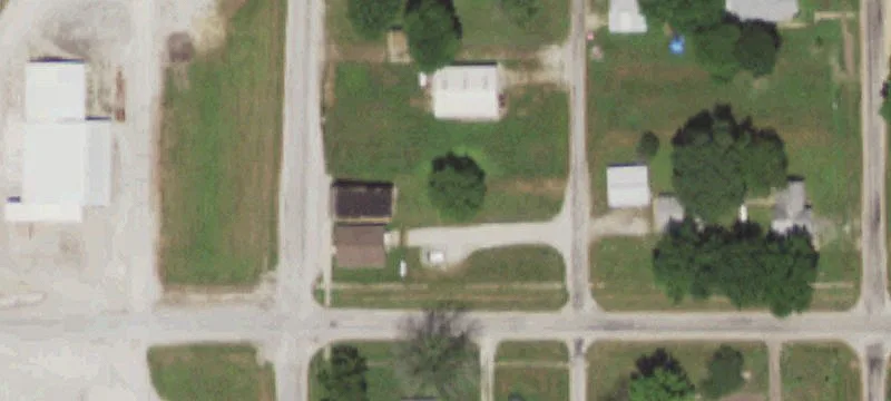 Oconee, IL 62553