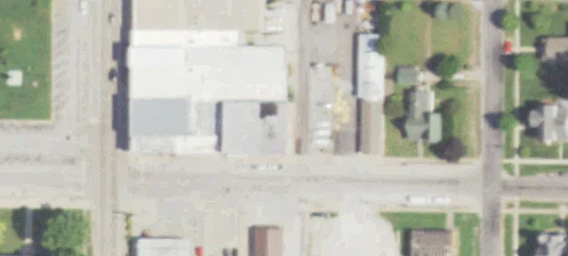 424 Main St