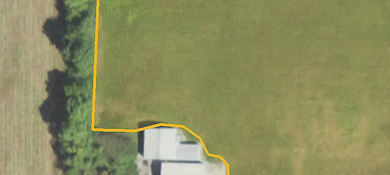 5595 Hwy 34th N