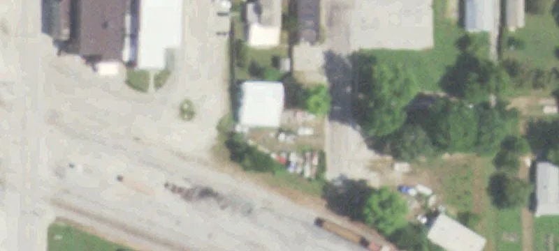 Bluffs, IL 62621