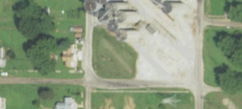 Hull, IL 62343