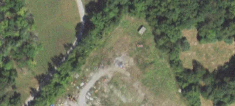 16070 Midcontinental Rd