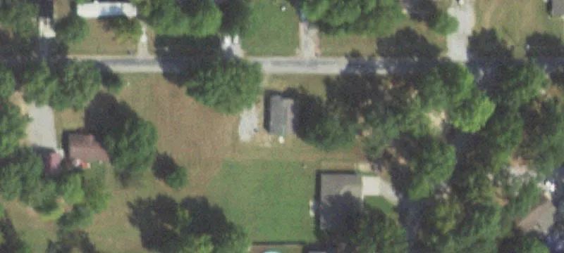 205 Scout Cabin Rd