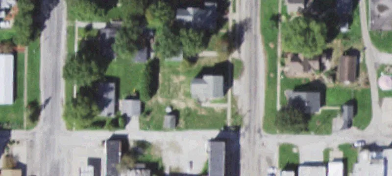 125 4th Ave