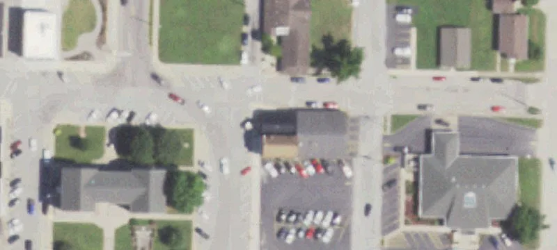 16 Main St