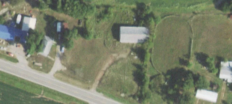 665 State Rte 13