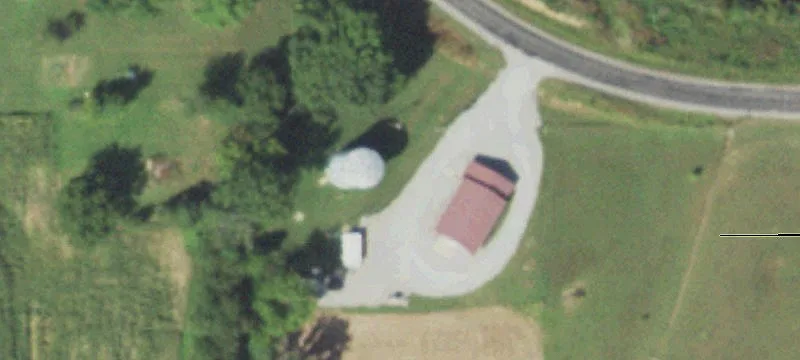 620 County Hwy 12