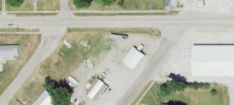 Bradford, IL 61421