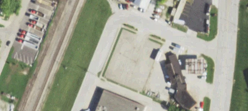 Manteno, IL 60950