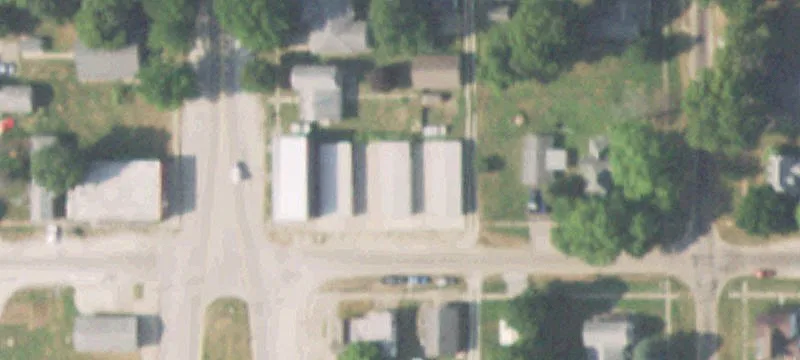 105 3rd St
