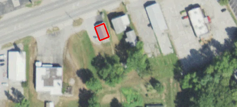 Eldorado, IL 62930