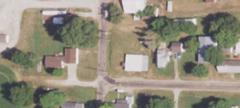 103  St
