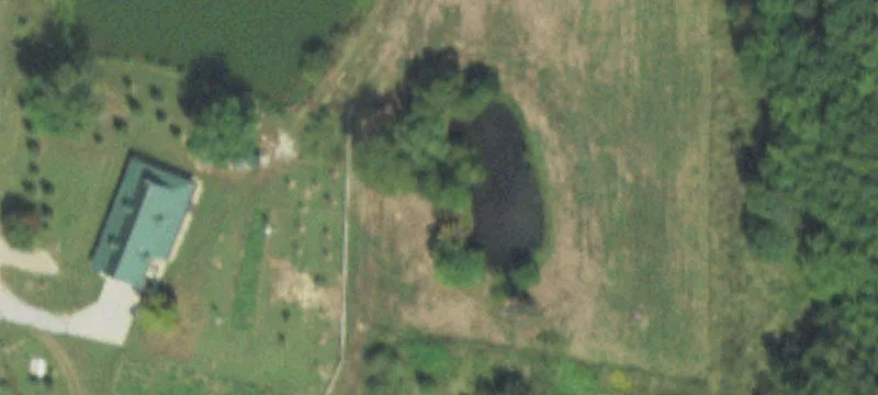 2042 County Rd 1775th E