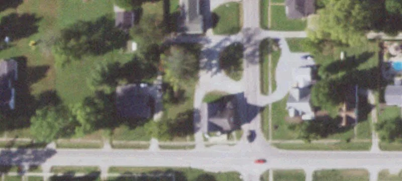 301 Main St