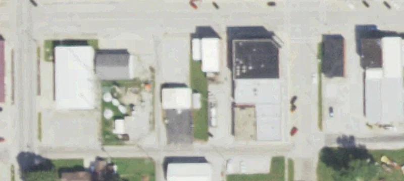 Lovington, IL 61937