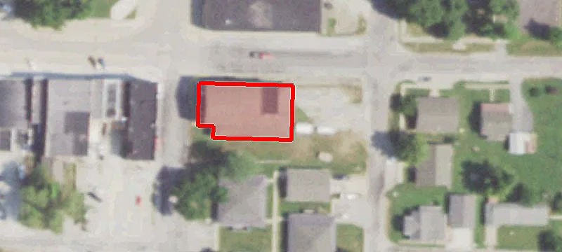 104 Hl St