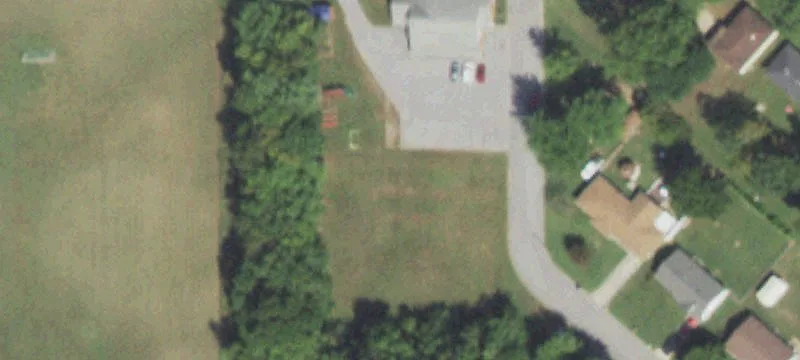 110 Florsheim Dr