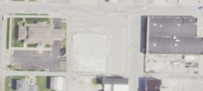 5 Main St
