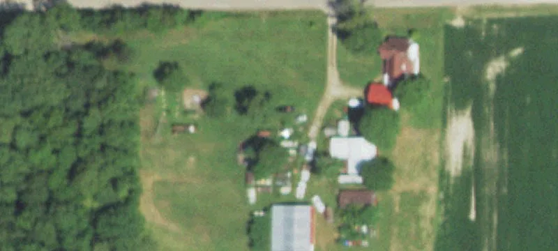 5173 1925Th Ave