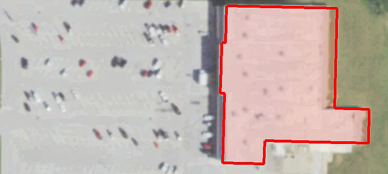 Pittsfield, IL 62363