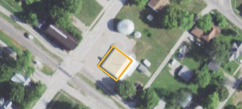 Vermilion, IL 61955