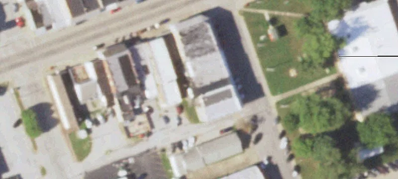 109 Kentucky St
